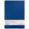 Скетчбук А4, 80 листов, кремовая бумага, 140 г/м2 Navy Blue. Talens Art Creation 8712079467050 Royal Talens