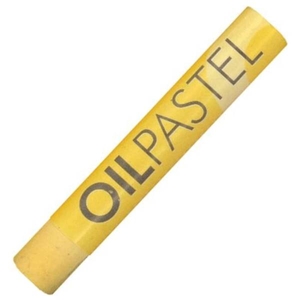 Пастель олійна, оранжево-світлий (504), 6 шт в наборі 8804819125044 MUNGYO