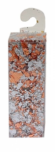 Хлопья потали, 1 г, микс серебро-медь DK25220 6926586613912 D.K. Art&Craft