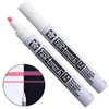 Маркер художній флуоресцентний червоний Pen-Touch MEDIUM 084511322776 Sakura