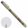 Линер светлый серый 0,45 мм PIGMA MICRON 05 084511333673 Sakura