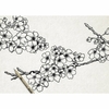 Набір лінерів чорних, 3 шт різної товщини письма PIGMA MICRON DESIGN 8710141130444 Sakura