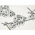 Набір лінерів чорних, 3 шт різної товщини письма PIGMA MICRON DESIGN 8710141130444 Sakura
