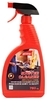 Средство для удаления жира, 750 мл, с распылителем Мастер клинер PROFESSIONAL San Clean