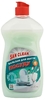 Средство для мытья посуды, 500 мл San Clean