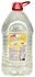 Средство для мытья посуды, 5 л ЭКОНОМ San Clean