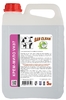 Крем-мило рідке, 5 л GREENHOUSE VK07 San Clean