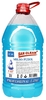 Мыло жидкое, на основе кокосового масла, 5 л, голубое PROFESSIONAL Line San Clean
