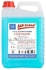 Средство дезинфицирующее, 5 л Септолин PROFESSIONAL Line San Clean