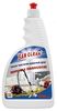 Засіб чистяче-миючий для миючих пилососів, 500 мл Універсал-2000 San Clean