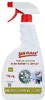 Средство для удаления плесени и грязи, 750 мл, с распылителем PROFESSIONAL Line San Clean