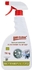 Средство для удаления плесени и грязи, 750 мл, с распылителем PROFESSIONAL Line San Clean