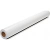 Папір для плотерів білого кольору 80 гр/м2, рулон. Ширина 420 мм, довжина 50 м. ЛУ-420 SL50