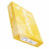 Папір офісний білий А4, 500 аркушів, клас С+, щільність 80 г/м2 Multilaser
