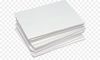 Папір офісний білий А4, 500 аркушів, клас А+, щільність 80 г/м2 IQ Premium