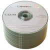 CD-R диск 700 mb, швидкість читання 52x, 50 шт в наборі Esperanza