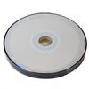 DVD-R диск 4.7Gb, скорость чтения 16x, 10 шт в наборе Printable