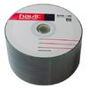 CD-R диск 700 mb, швидкість читання 52x, 50 шт в наборі Havit