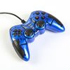 Ігровий геймпад USB blue HV-G85 Havit