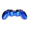 Игровой геймпад беспроводной USB+PS2+PS3 blue HV-G85 Havit
