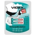Аккумулятор HR03/AAA 600mAh Videx