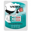 Акумулятор HR03/AAA 1100mAh Videx