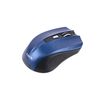 Мишка бездротова, 2000 DPI, 4 клавіші Blue HV-MS921GT Havit