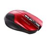 Мишка бездротова, 2400 DPI, 6 клавіш Red HV-MS927GT Havit
