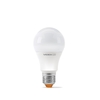 LED лампа A60e 10W E27 4100K Videx