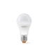 LED лампа A60e 10W E27 4100K Videx