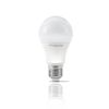 LED лампа A60 10W E27 4100K Titanum