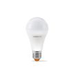 LED лампа A65e 15W E27 4100K Videx
