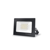 LED прожектор TLF206 20W 6000K Titanum
