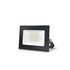 LED прожектор TLF206 20W 6000K Titanum