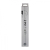 Кабель для передачі даних Micro USB + Lightning White HV-CB610X Havit