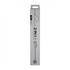 Кабель для передачі даних Micro USB + Lightning White HV-CB610X Havit