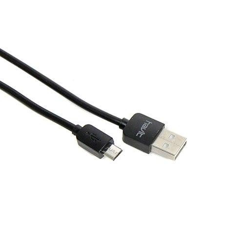 Кабель для передачі даних Micro USB HV-CB608X Havit Кабель для передачі даних Micro USB HV-CB608X Havit