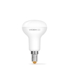 LED лампа R50e 6W E14 4100K Videx