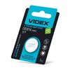 Батарейка литиевая CR2016 24232 Videx