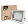 LED прожектор білий 100W 5000K PREMIUM 24247 Videx