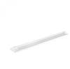 LED светильник линейный, длина 1,2м 36W 5000K Videx
