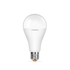 LED лампа A65e 20W E27 4100K Videx