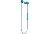 Bluetooth навушники blue HV-I39 Havit