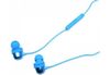 Bluetooth навушники blue HV-I39 Havit