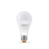LED лампа з регулюванням яскравості A70eD3 20W E27 4100K Videx