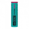Акумулятор 18650 (високотоковий) 20A 2800mAh 24445 Videx