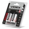 Акумулятор HR14/C 3500mAh Videx