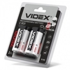 Акумулятор HR20/D 7500mAh Videx
