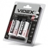 Акумулятор HR20/D 7500mAh Videx