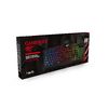 Ігрова клавіатура механічна, з RGB-підсвіткою HV-KB453L Havit